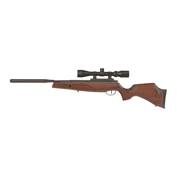 BSA Lightning XL SE Surrey Gun Shop Ranger Surbiton Air Rifles
