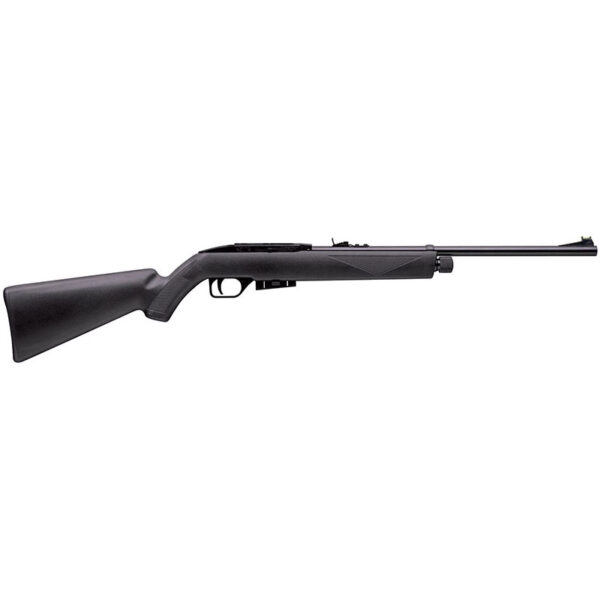 Crosman 1077 Repeatair