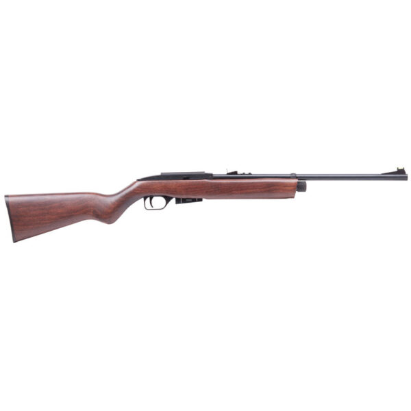 Crosman 1077W Repeater