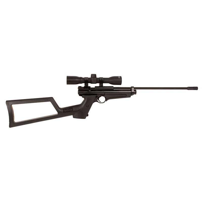 Crosman 2250 XL