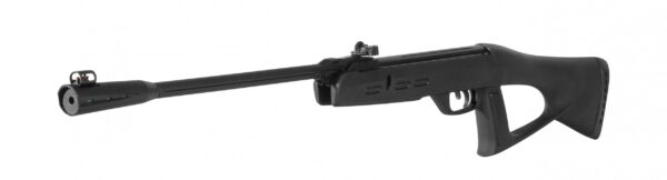 Gamo Delta Fox Whisper
