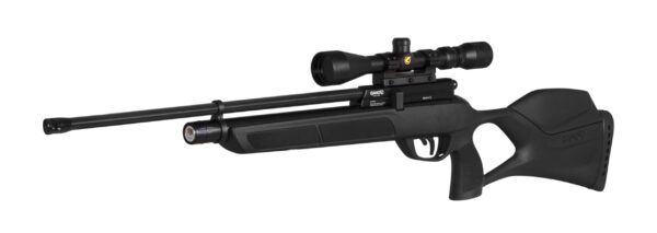 Gamo GX-40