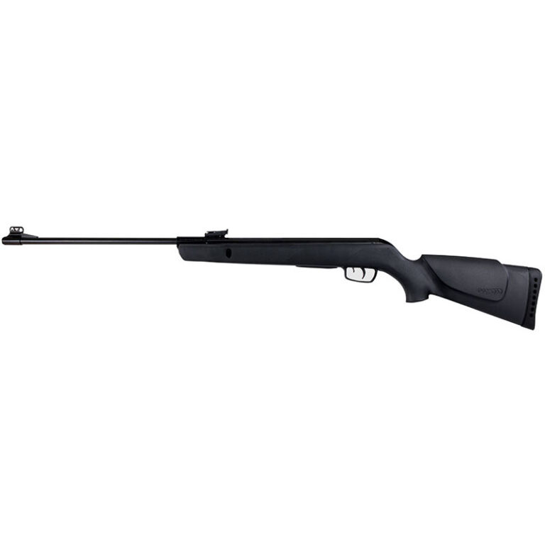 Gamo Air Rifle Surrey Gun Shop Ranger Surbiton