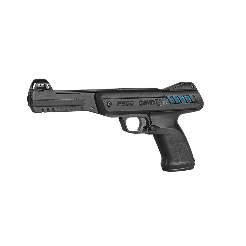 GAMO P900 IGT