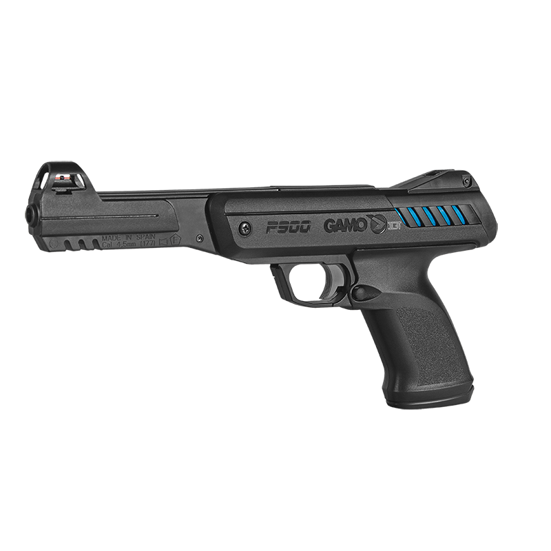 GAMO P900 Air Pistol