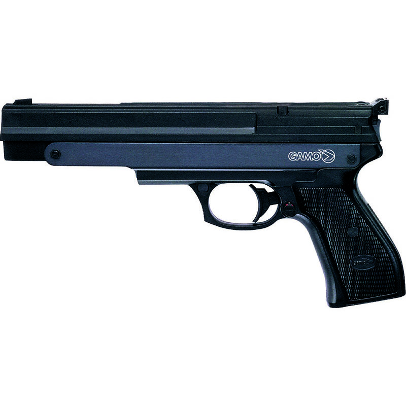 GAMO PR-45