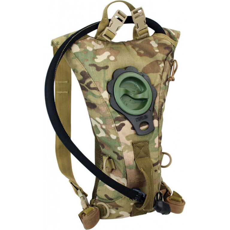 Hydration Pack Ranger Army Surplus Store