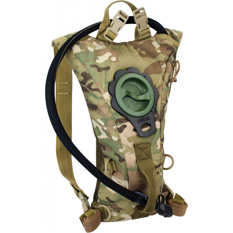 Hydration Pack Ranger Army Surplus Store