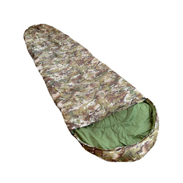 Military Sleeping Bags Ranger Army Surplus Store