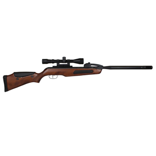 Gamo Maxxim Elite Swarm