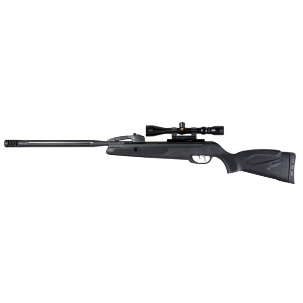 Gamo Maxxim Elite Swarm Tactical