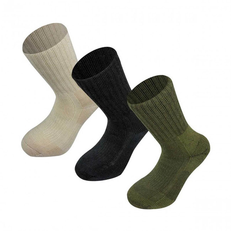 Proforce Norwegian Army Sock Ranger Army Surplus Store