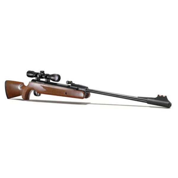 Remington Express
