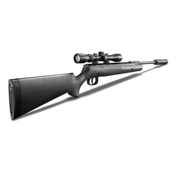 Remington Express XP Tactical