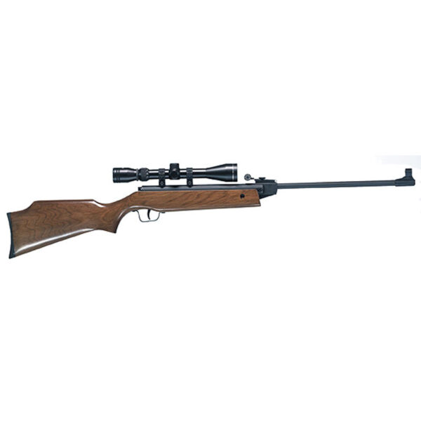 SMK XS12
