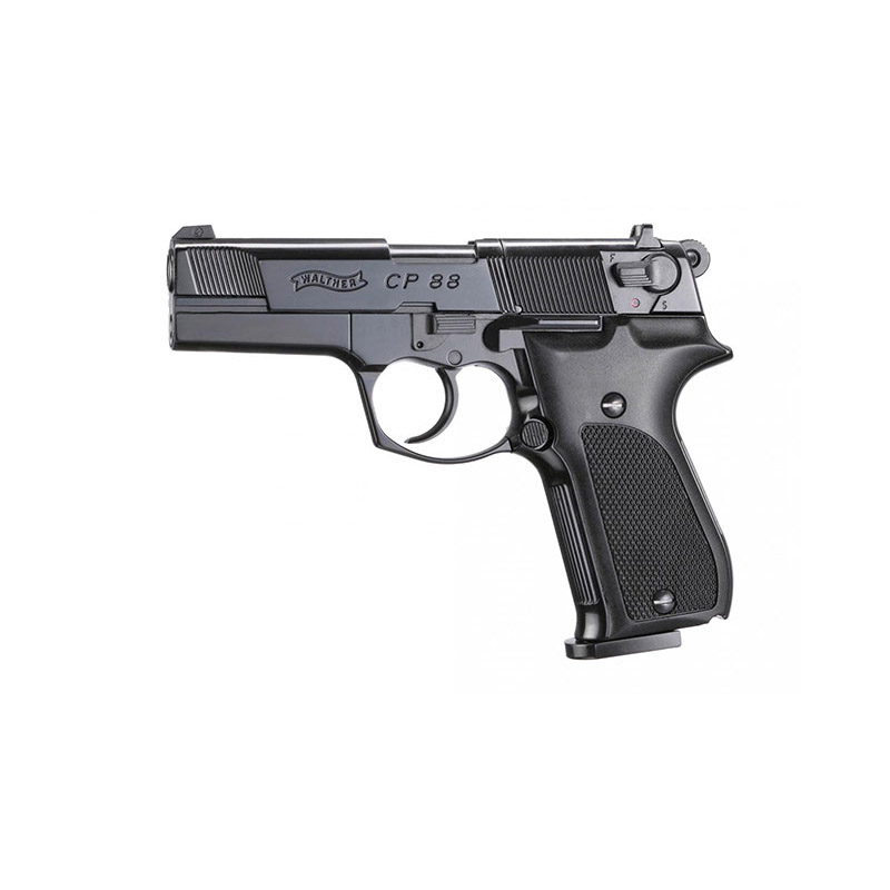 Umarex Walther CP88