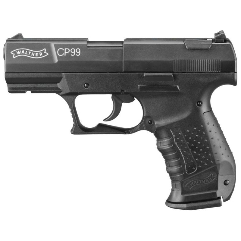 Umarex Walther CP99