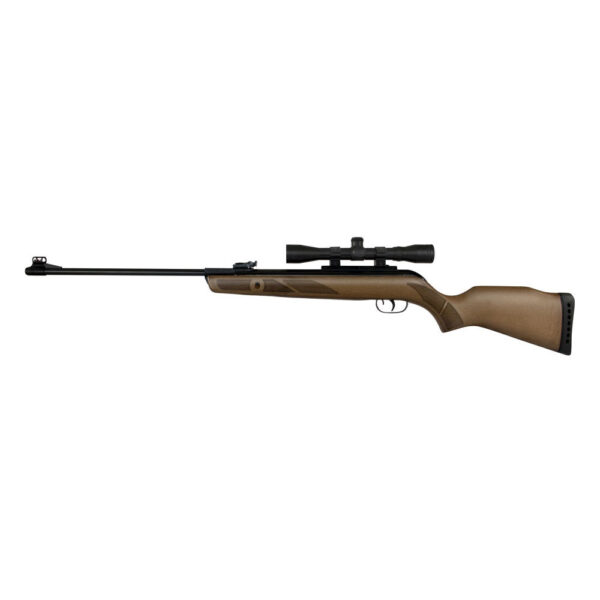 GAMO Hunter 440