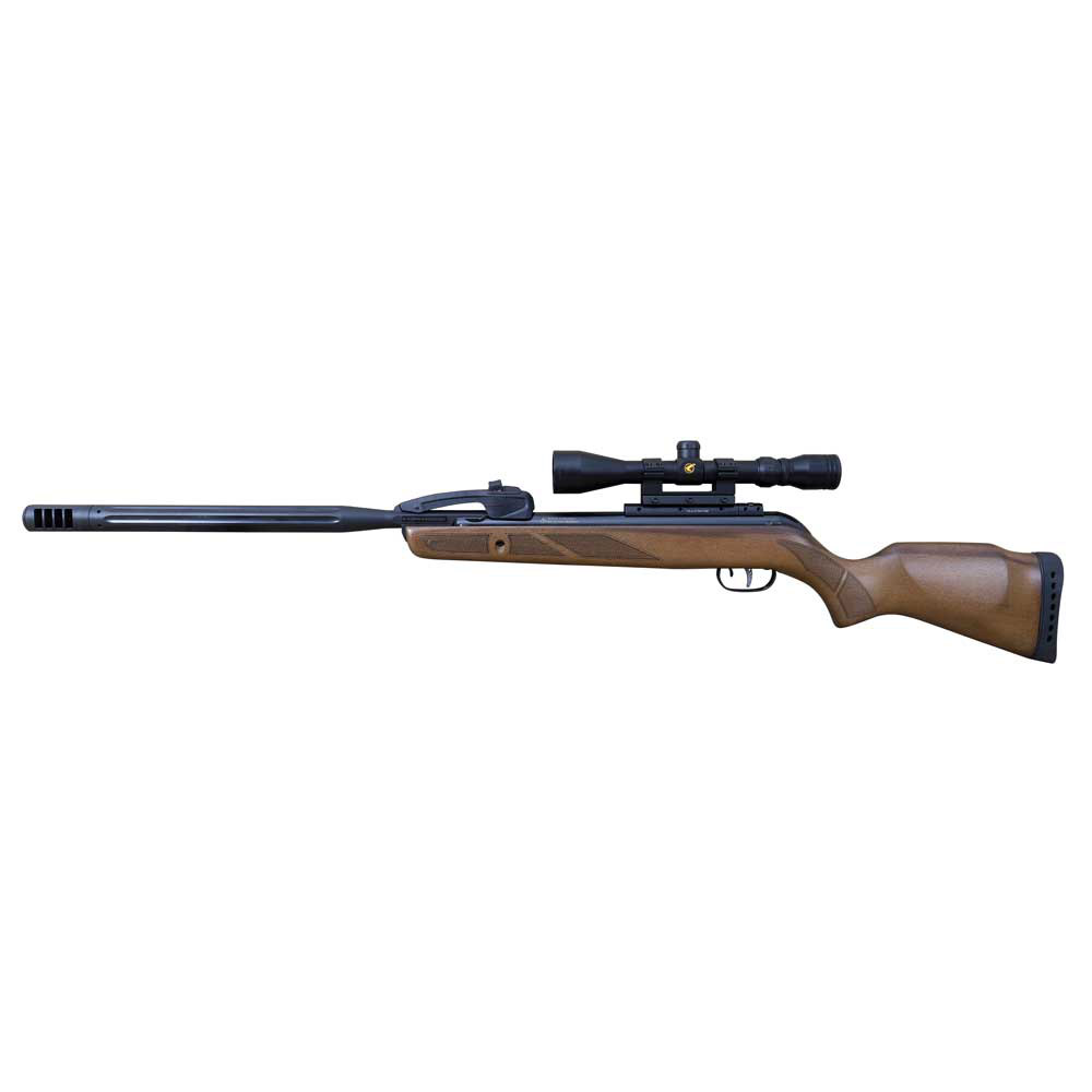 Gamo Varmint Swarm Classic